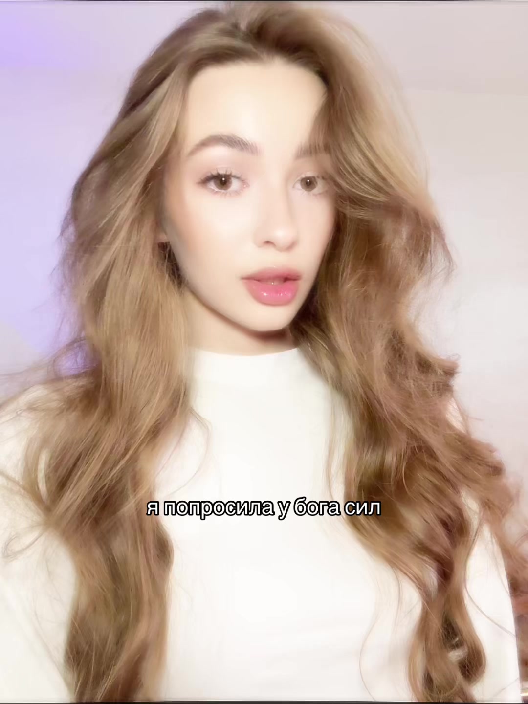 @dankoka