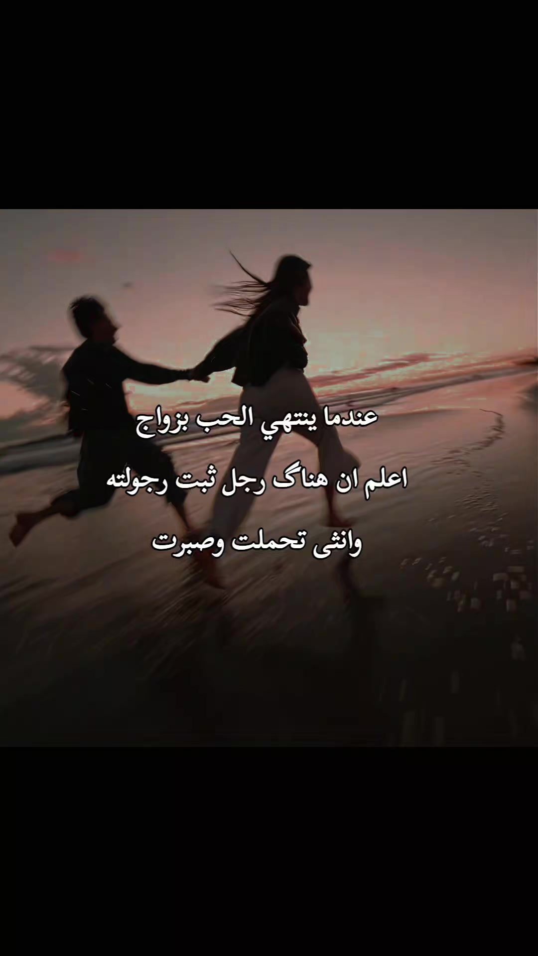 @مركز لِيبث🎀