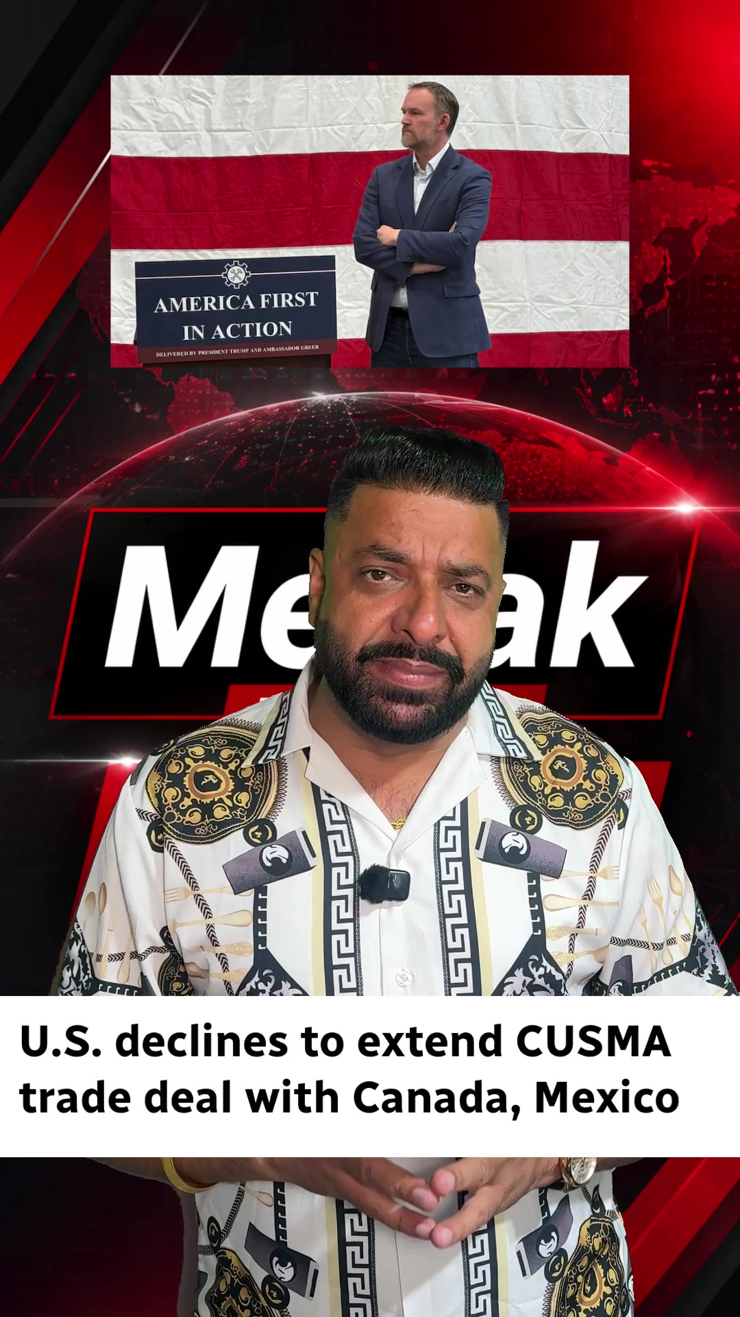 @mehakmediagroup
