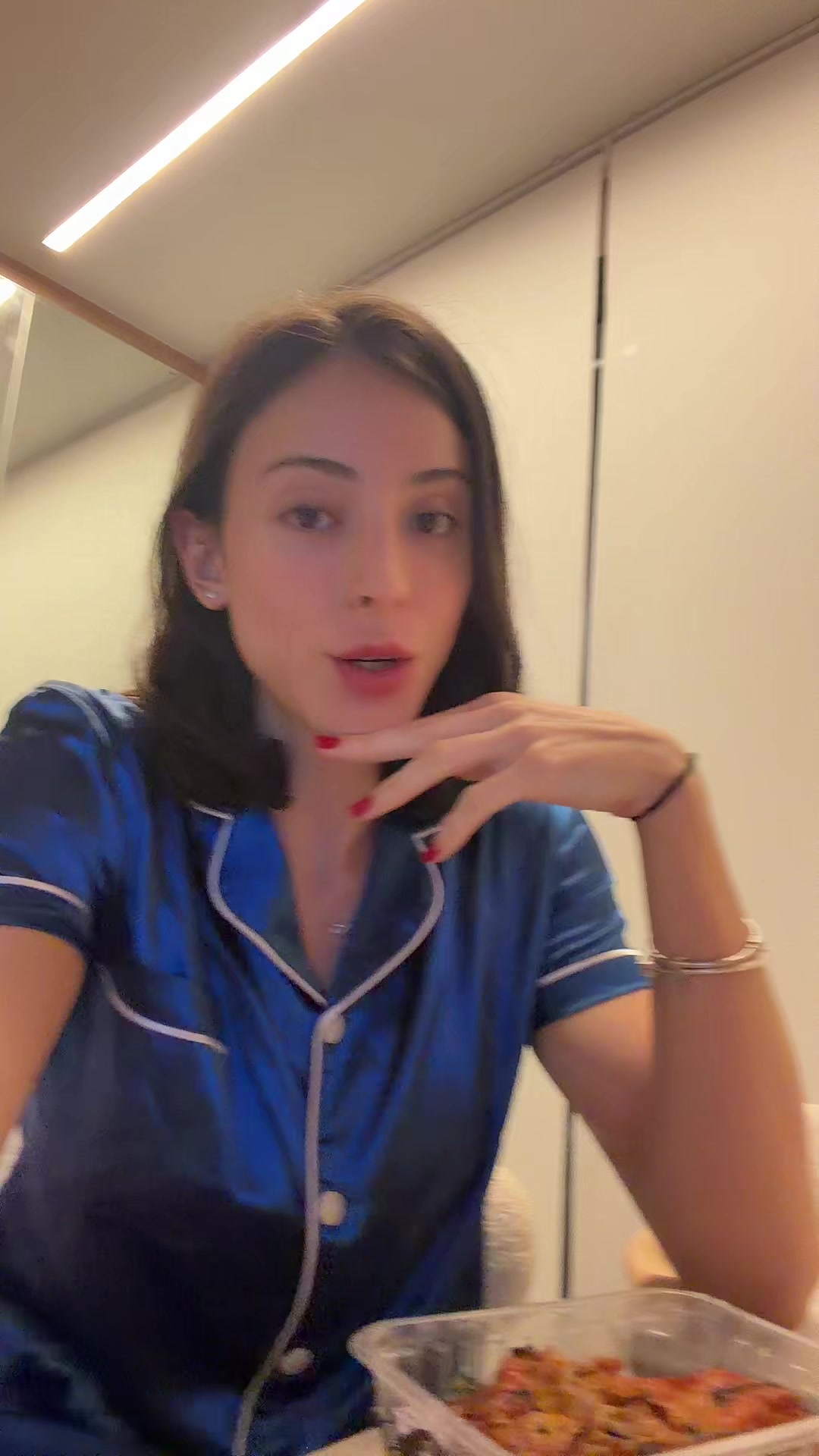@Bella Longuinho