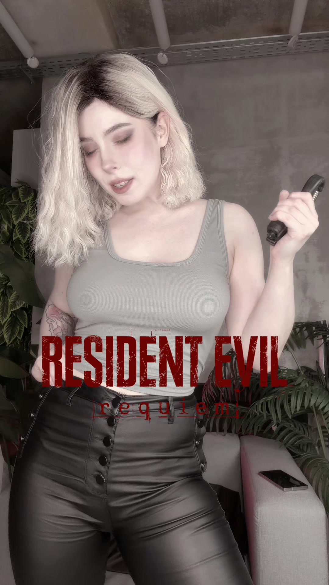 @Mollyredwolf