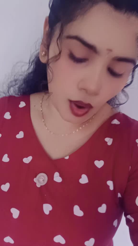 @🌺Nabi🌺 Karthika🌺