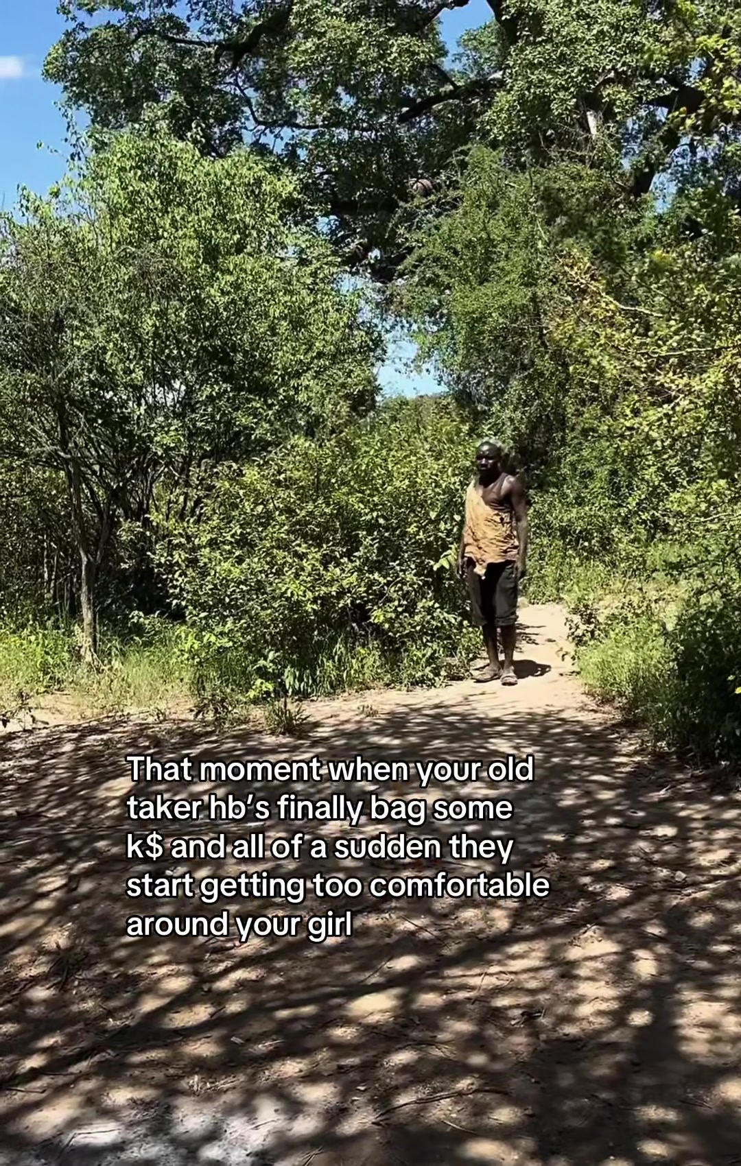 @TREVOR🕊️