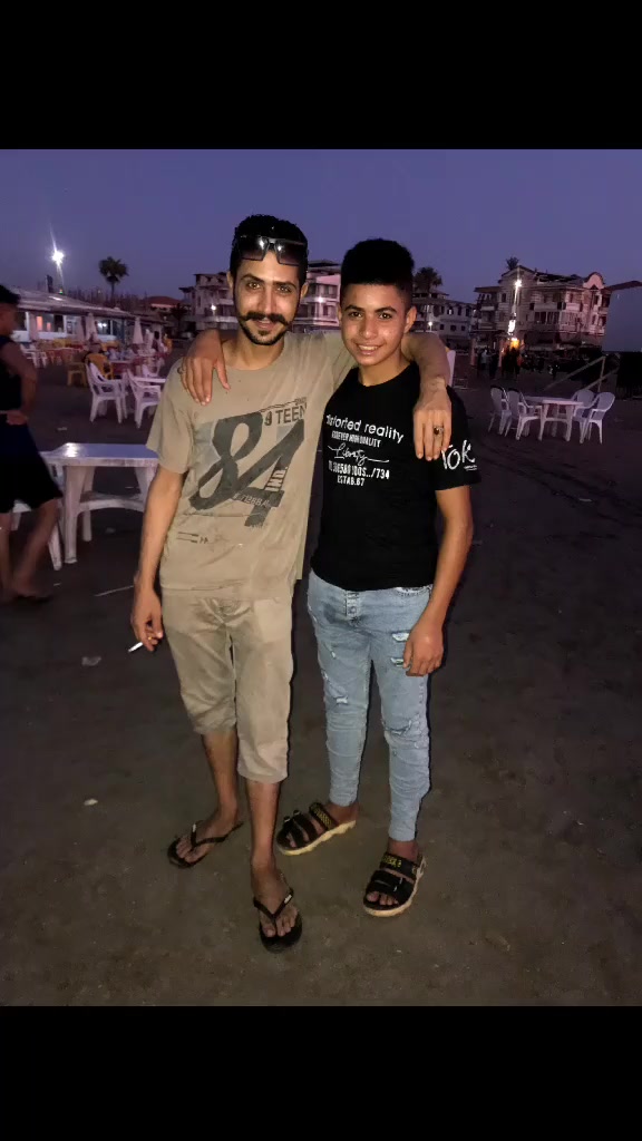 @(?🥺:….😭🙃….:?💔)