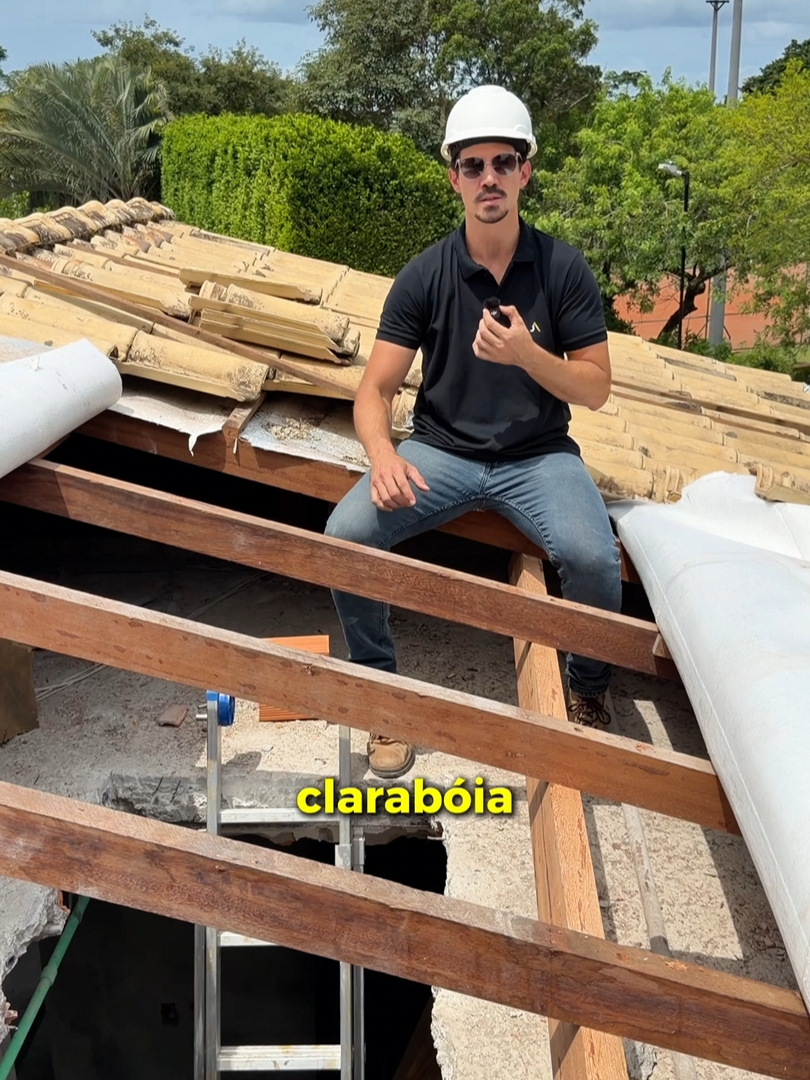 @Th&aacute;ssio Freire