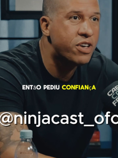 @ninjacast_oficial