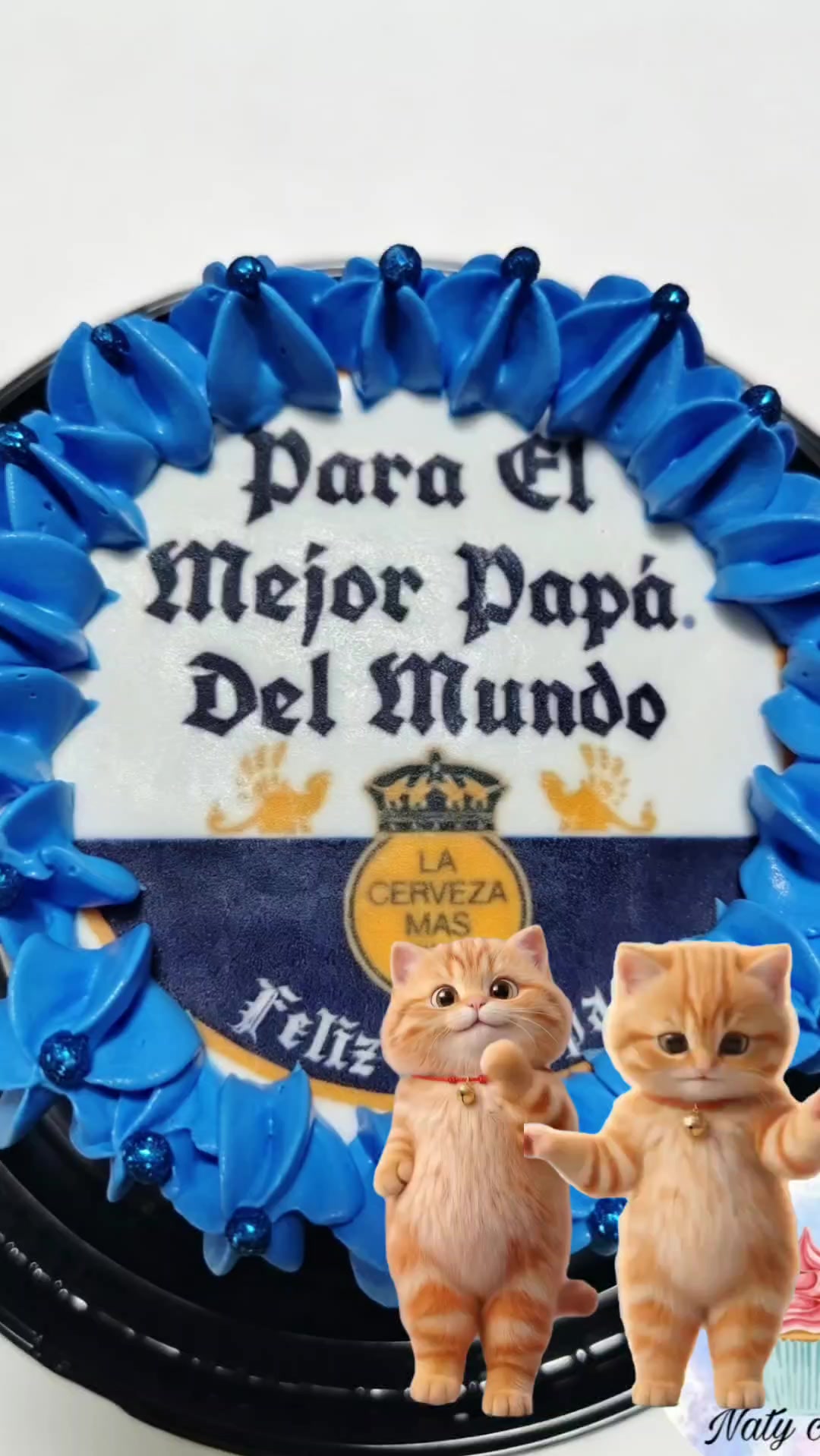 @arge de león