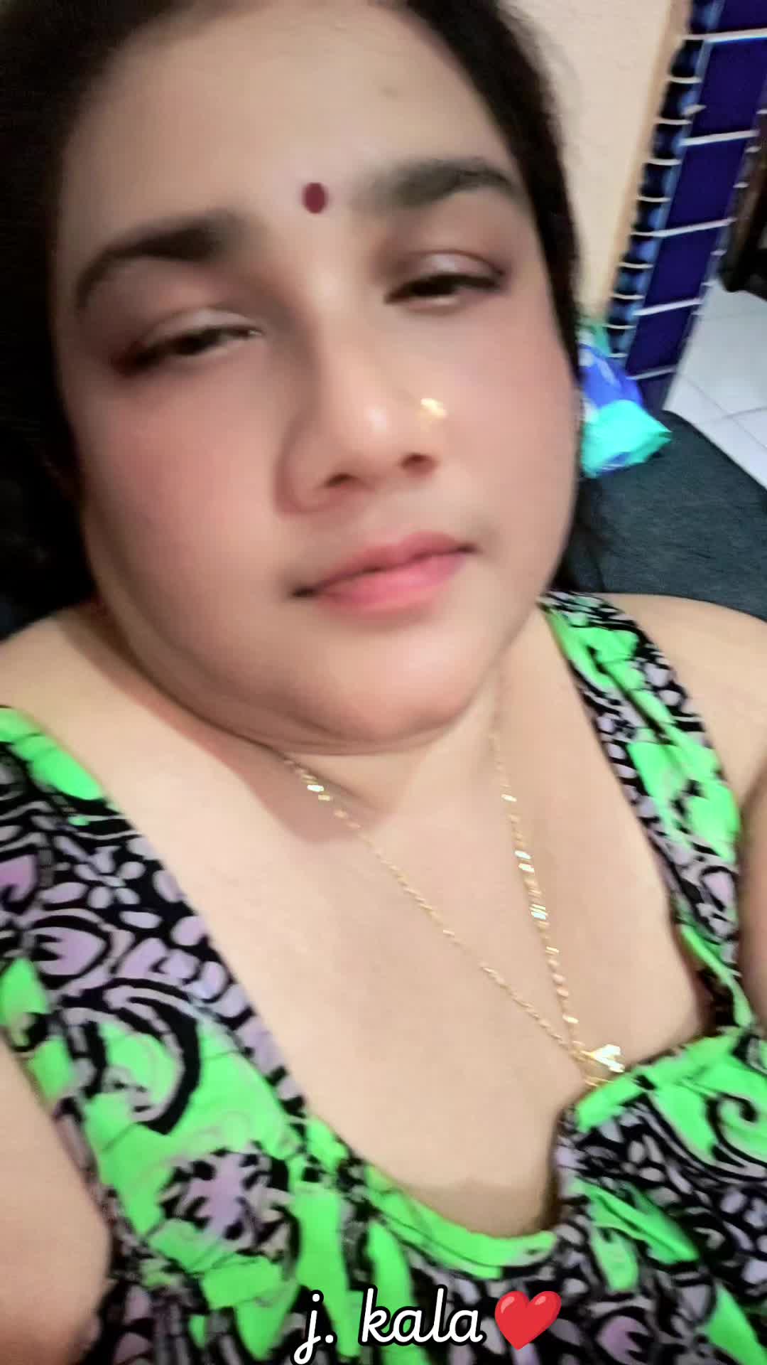 @j.kala
