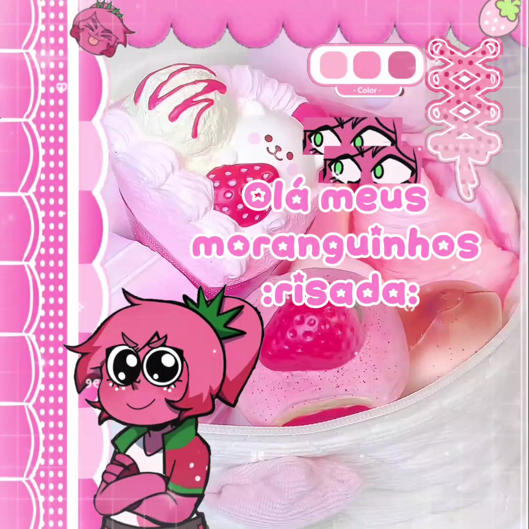 @🍓˚‧。⋆Sƚɾαɯზҽɾɾყ 𝐶α𝐭⋆‧˚🍓
