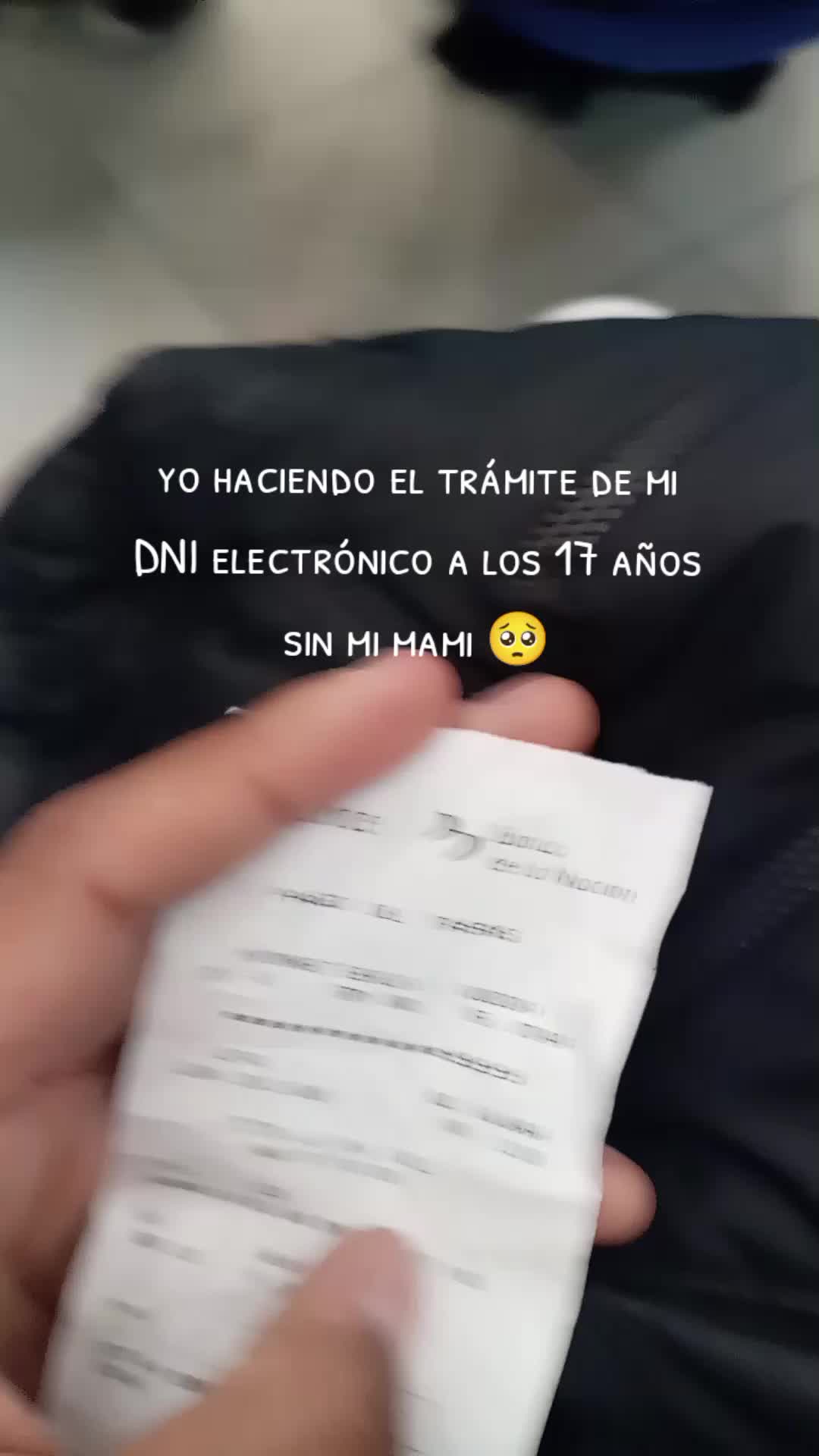 @mafer 🦖