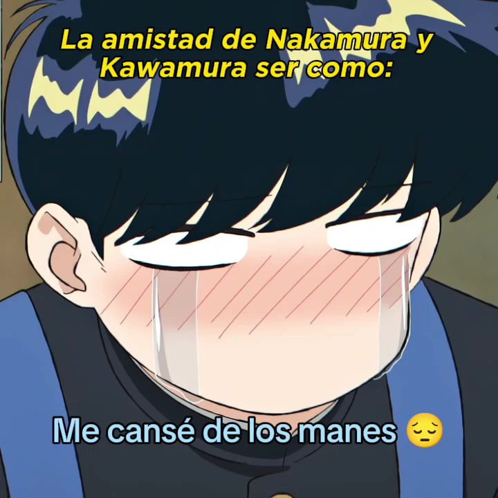@๐๐๐๐ค๐๐ซ๐๐ฅ แฏโ