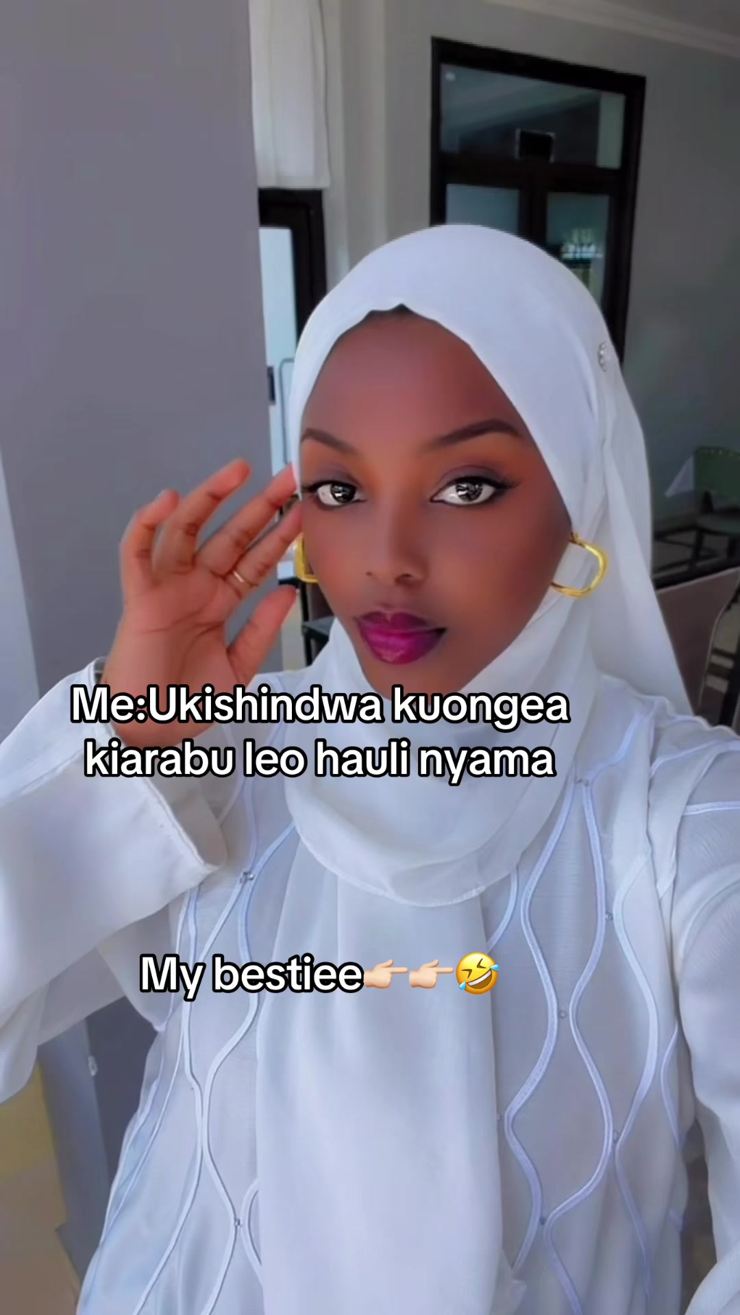 @Chicah🌸