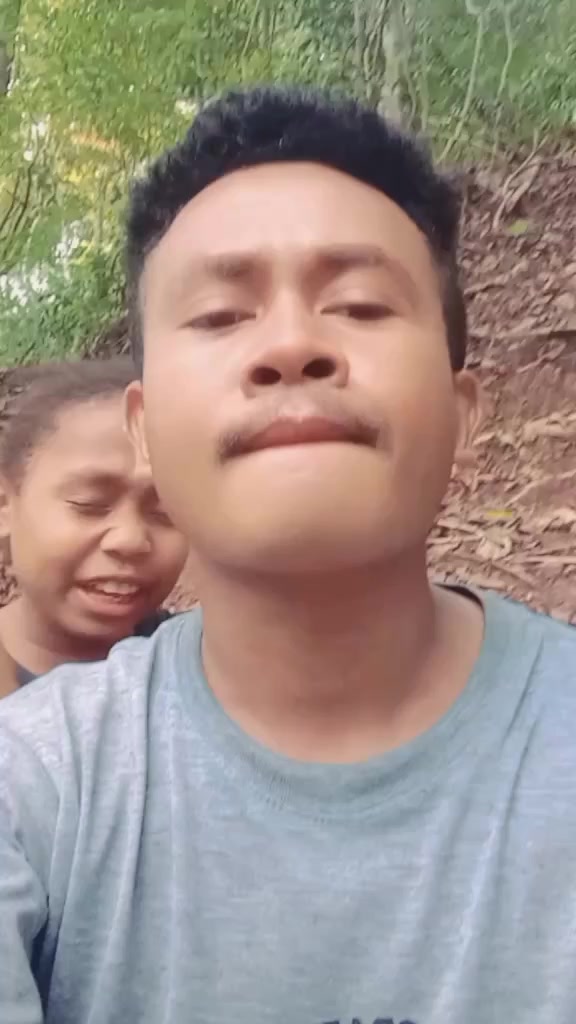 @JHe,e