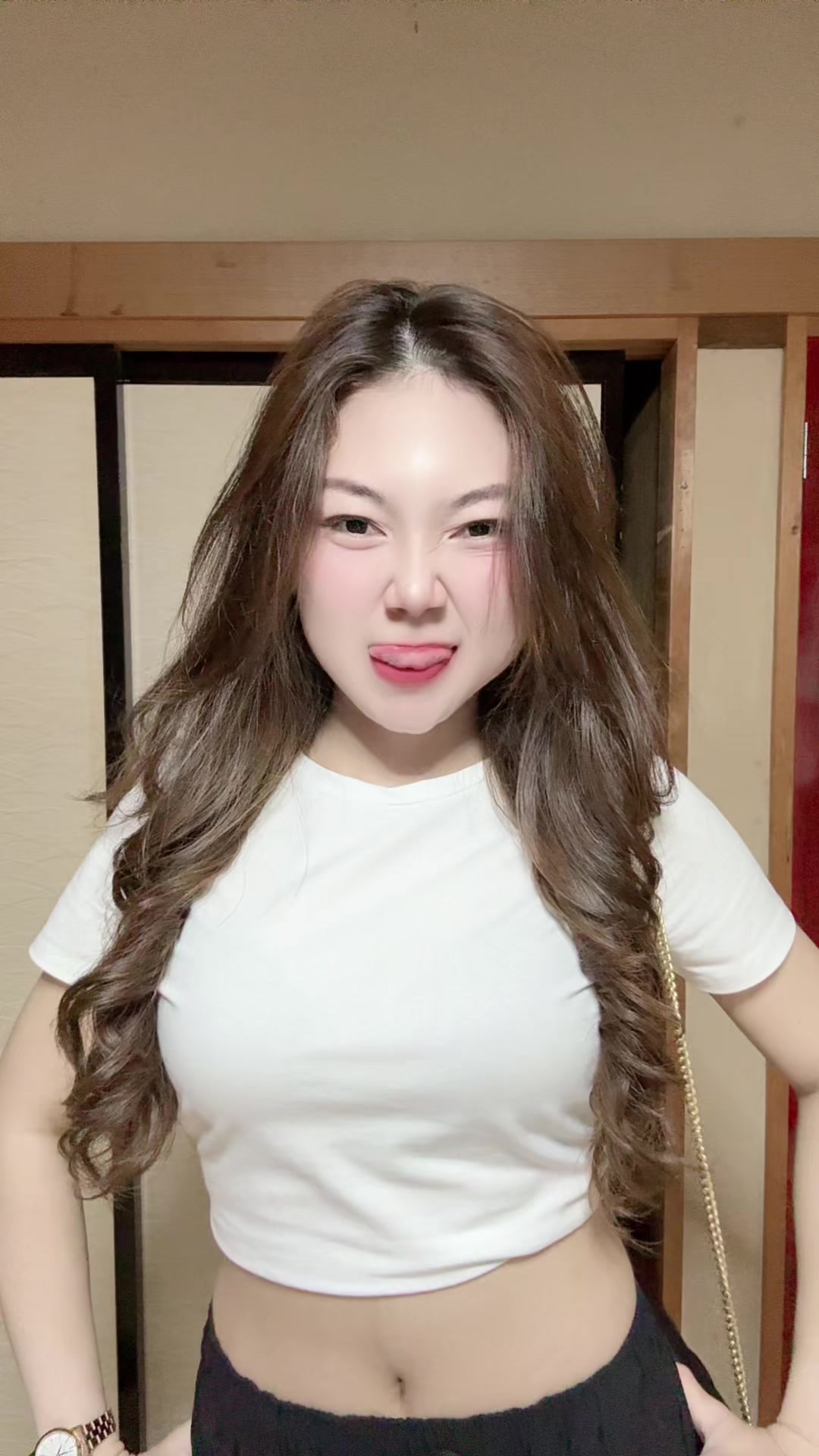 @Novy