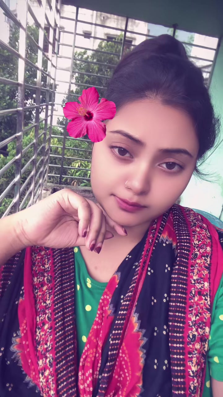 @🦋 পাবনার পরী 🦋