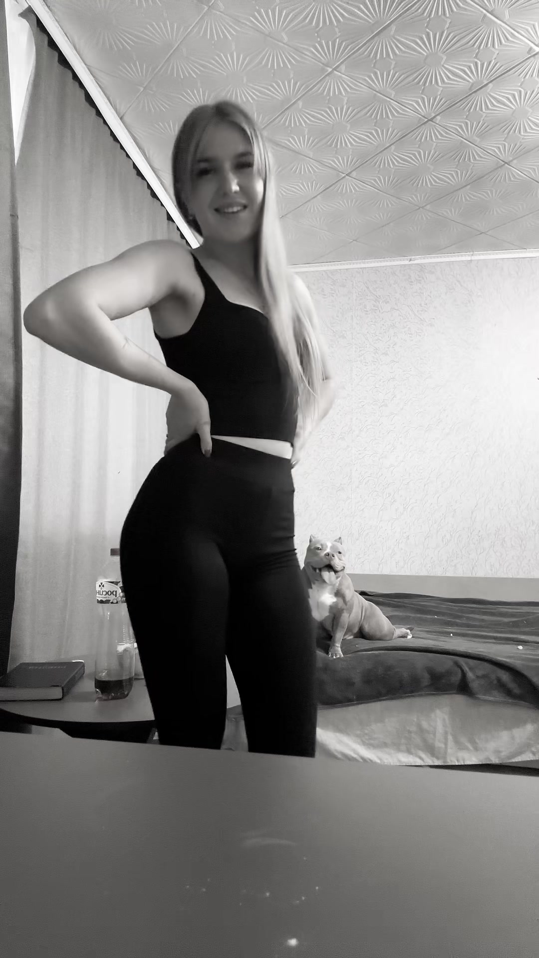 @🖤эта на приоре
