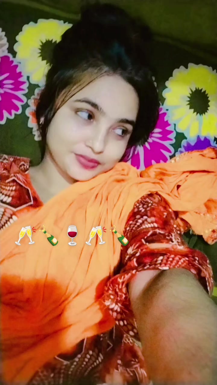 @rk.riya moni💞💞💞