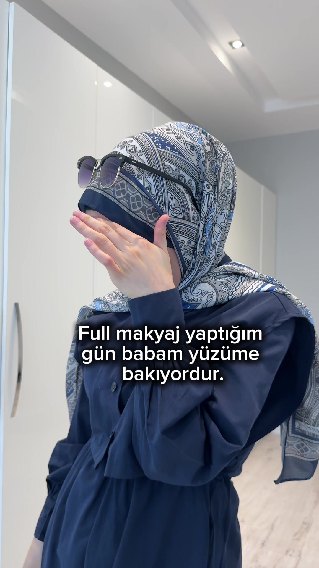 @Aslı