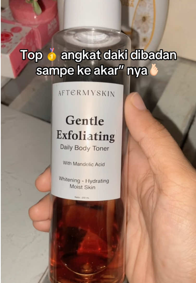 @kulitgendang