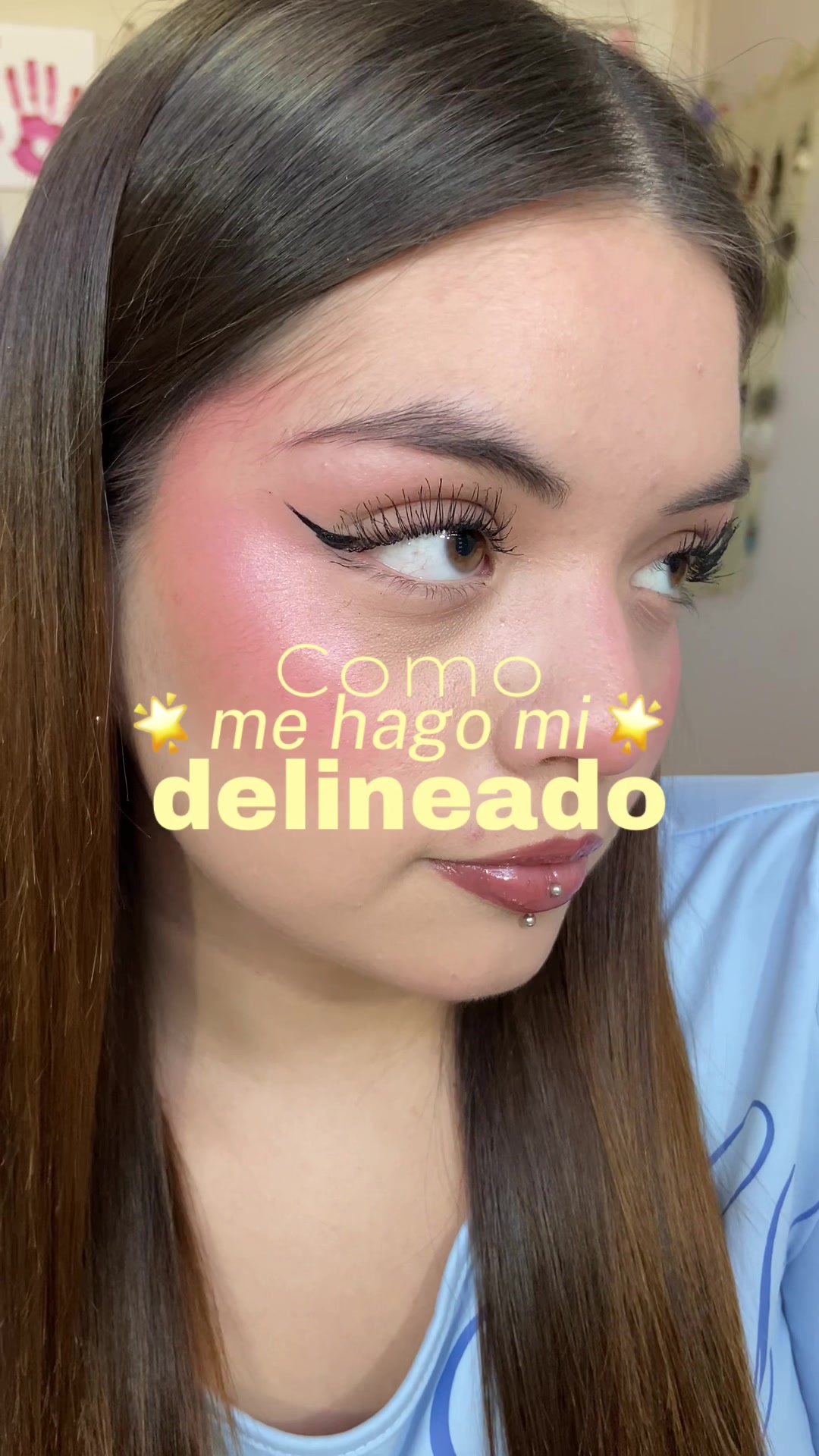 @valee