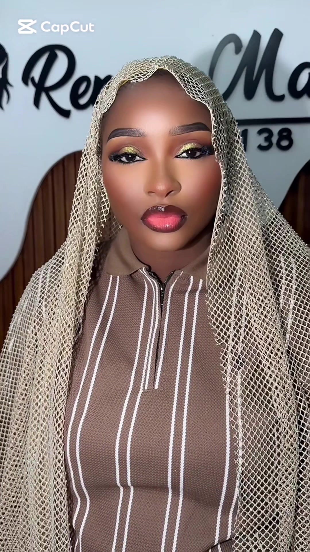 @RemaMakeup 💄💄