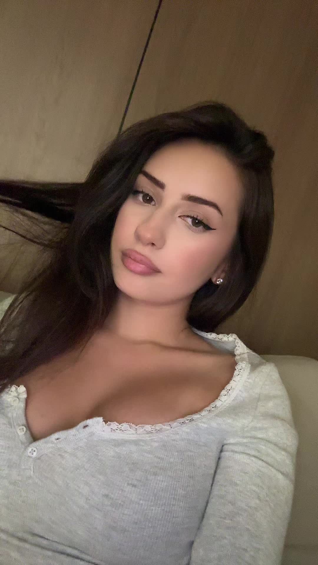@tina