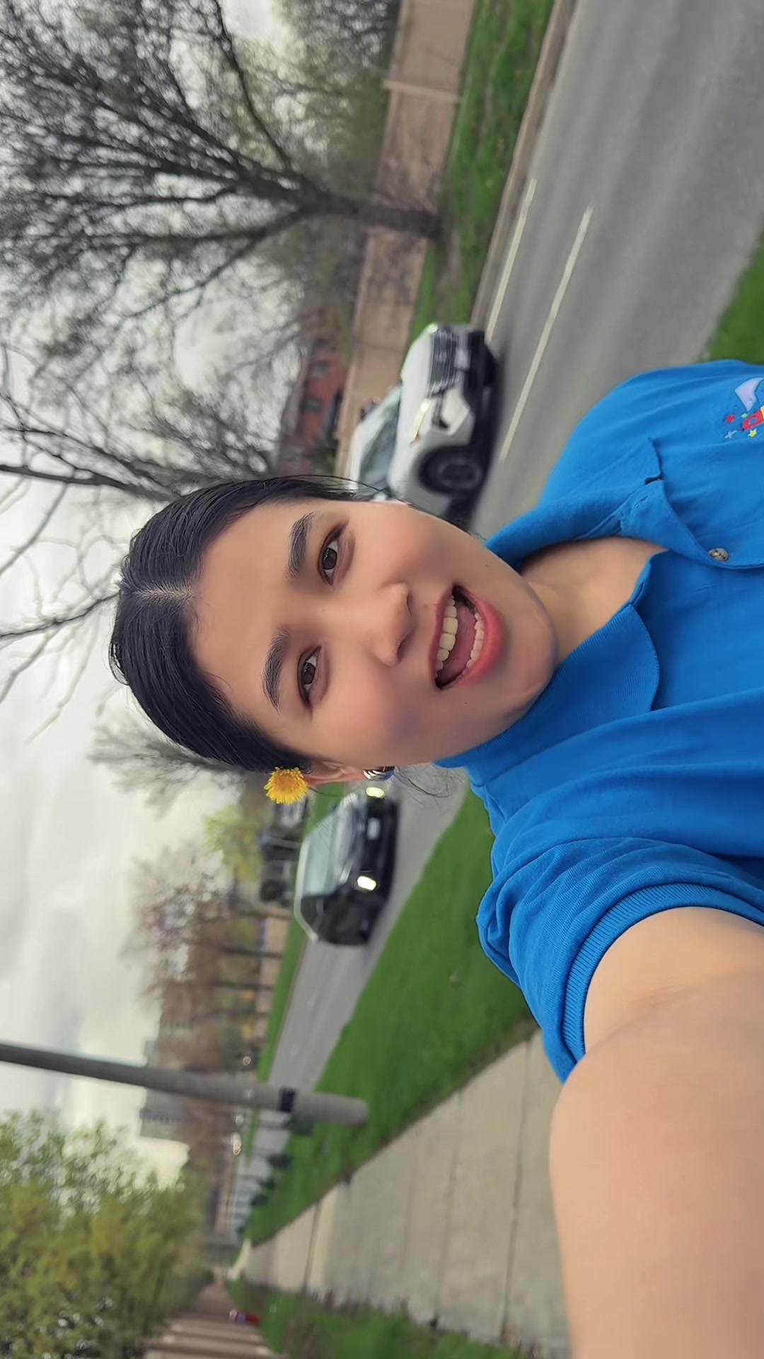 @Karishhh