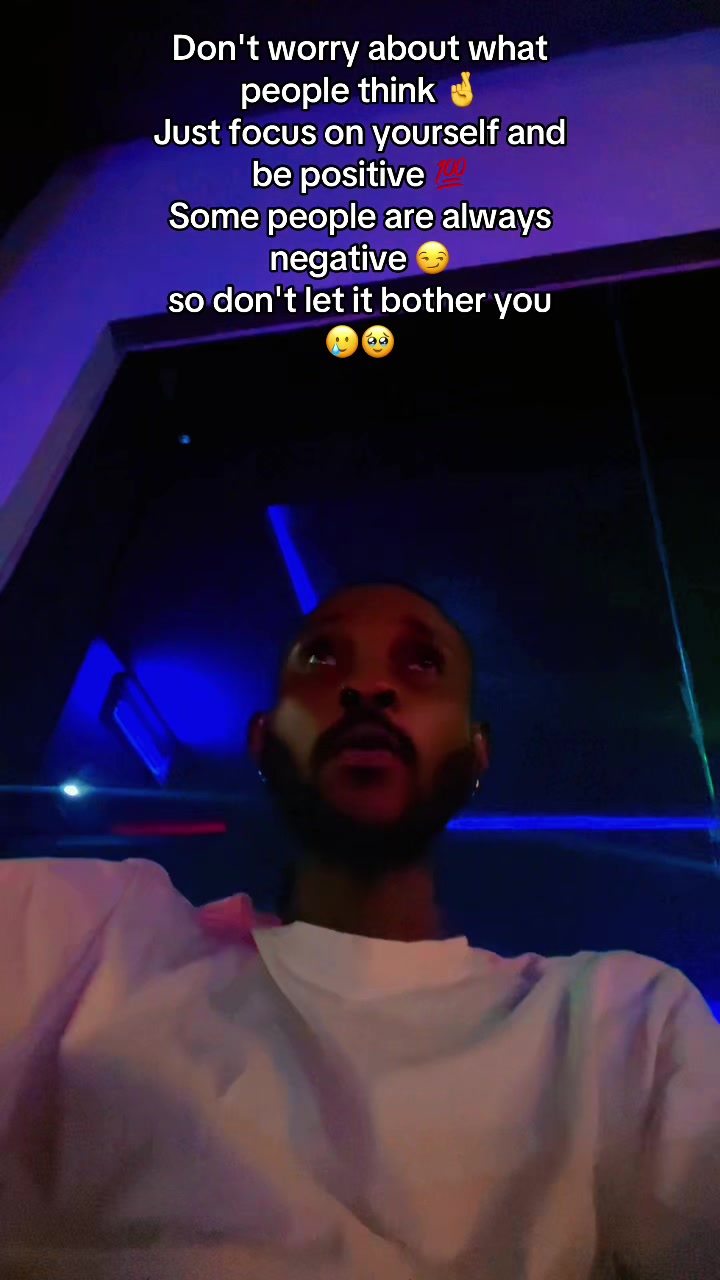 @♍️🇳🇬𝕯.𝕭𝖆𝖇𝖆𝖗𝖎𝖓𝖉𝖊🌋
