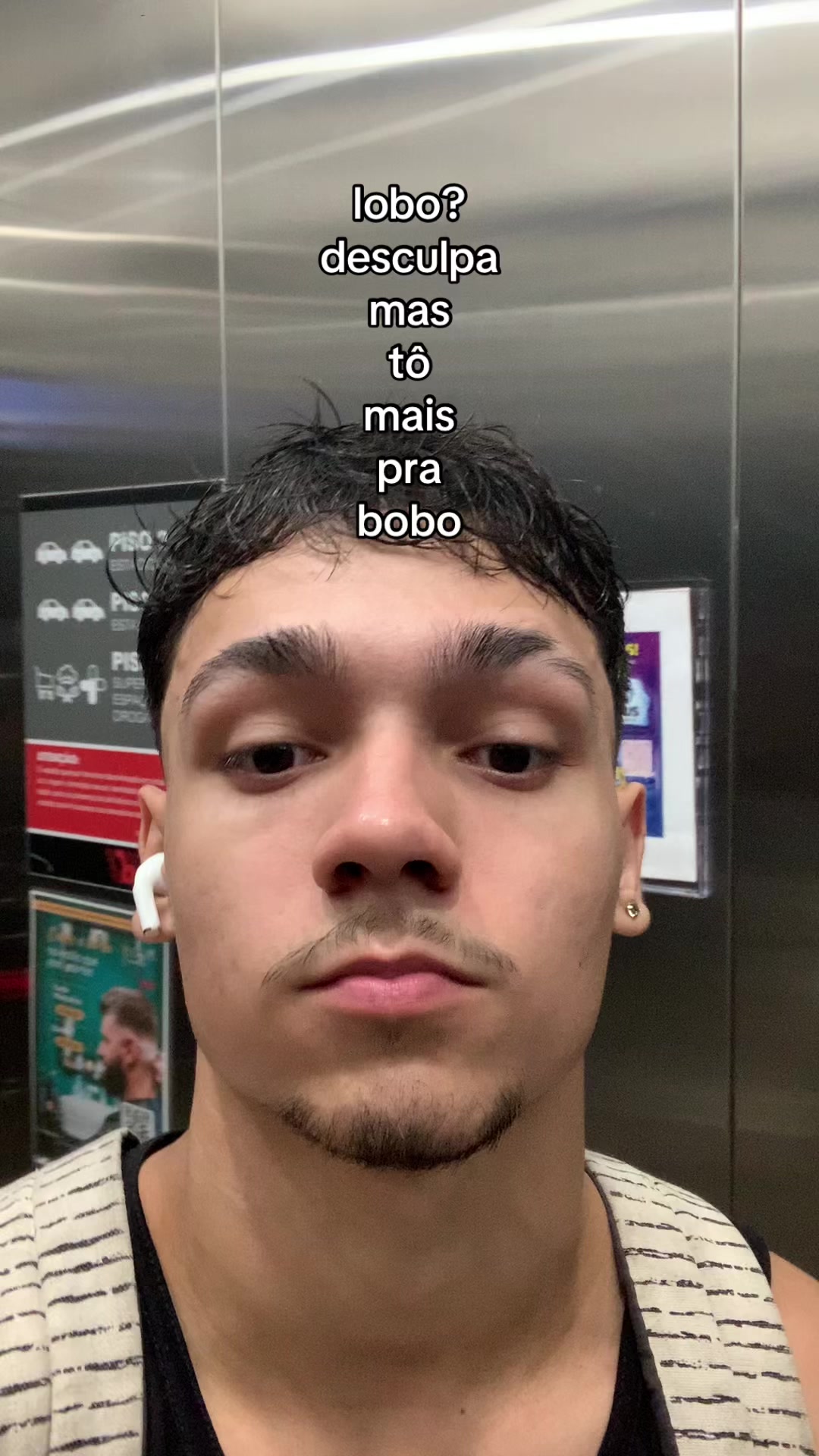 @vieira