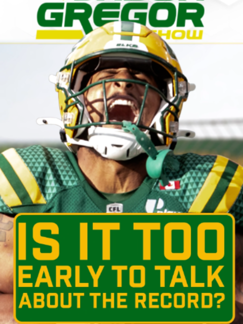 @Sports1440am