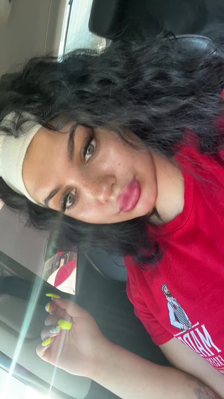 @irenadrc1