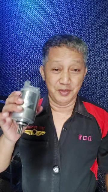 @kebumenmotor1