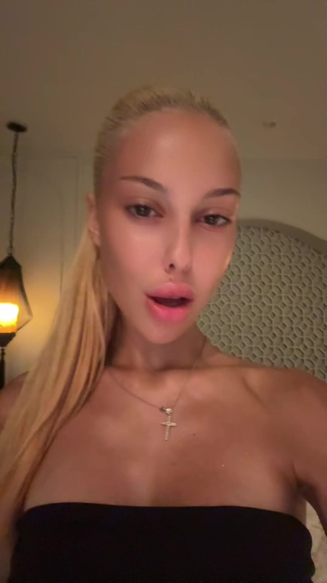 @CH.KAYA