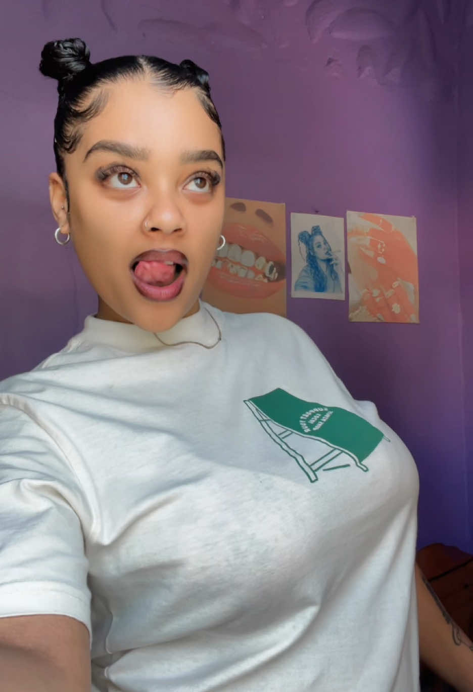 @𝐀𝐧𝐝𝐫𝐞𝐚 𝐉𝐚𝐝𝐞