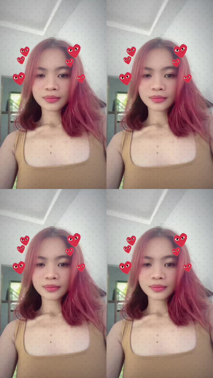 @ellie