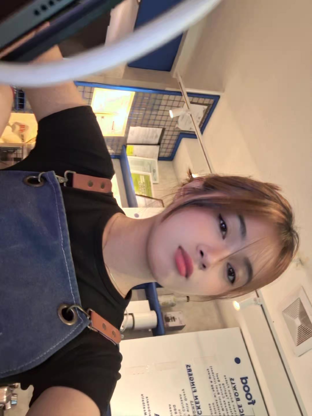 @shieeeroastt