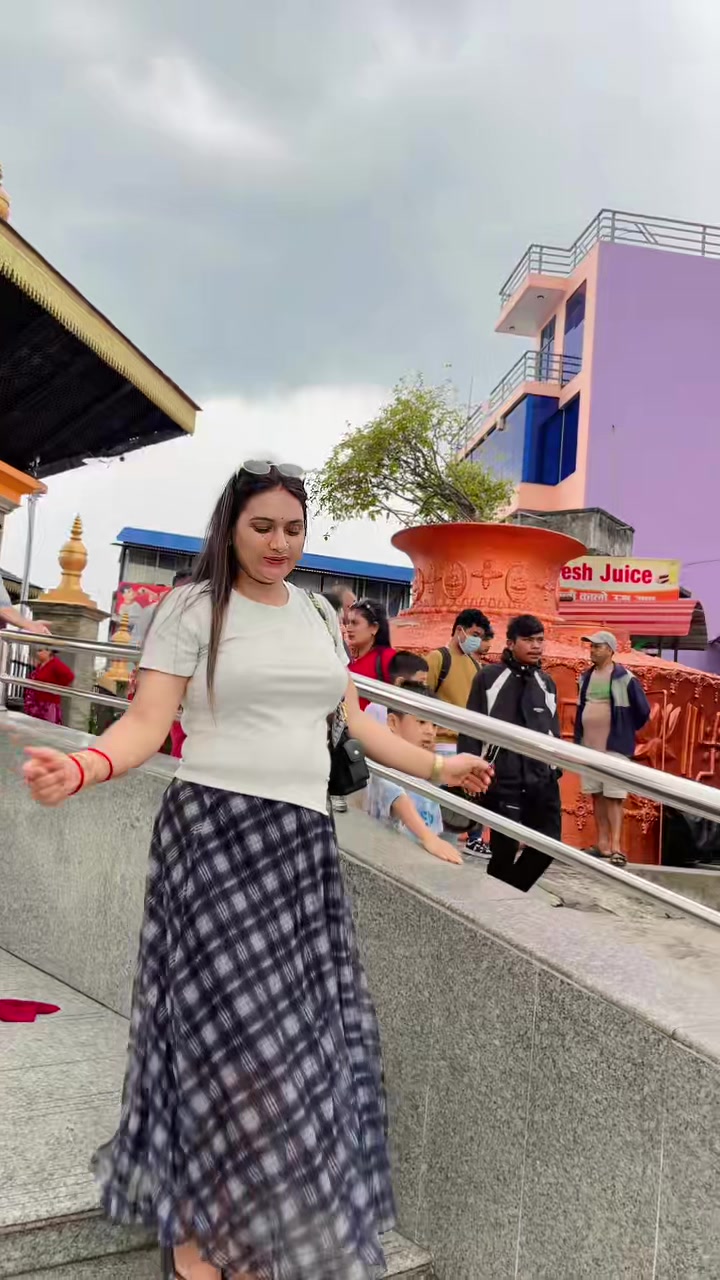 @Asmita Pokhrel