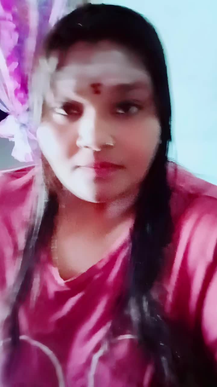 @𝓟𝓻𝓸𝓹𝓮𝓻𝓽𝔂𝓸𝓯𝓴𝓪𝓷𝓷𝓪