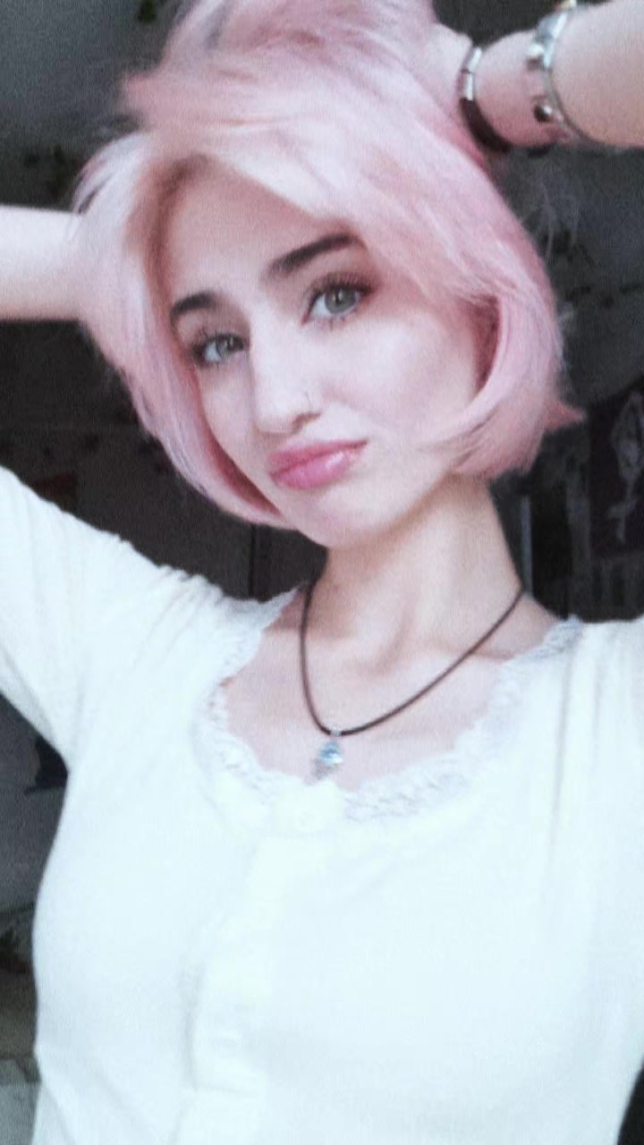 @твоя мамка