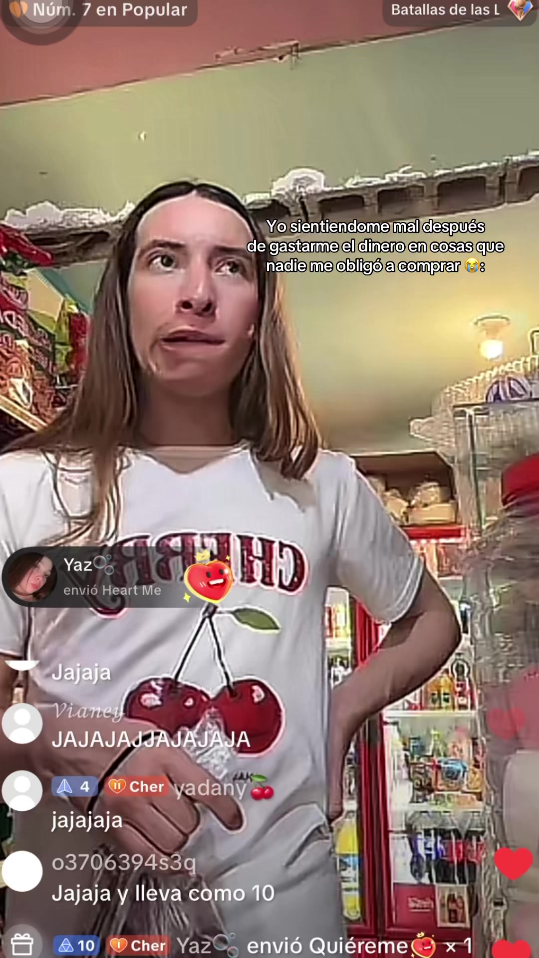 @Dranox