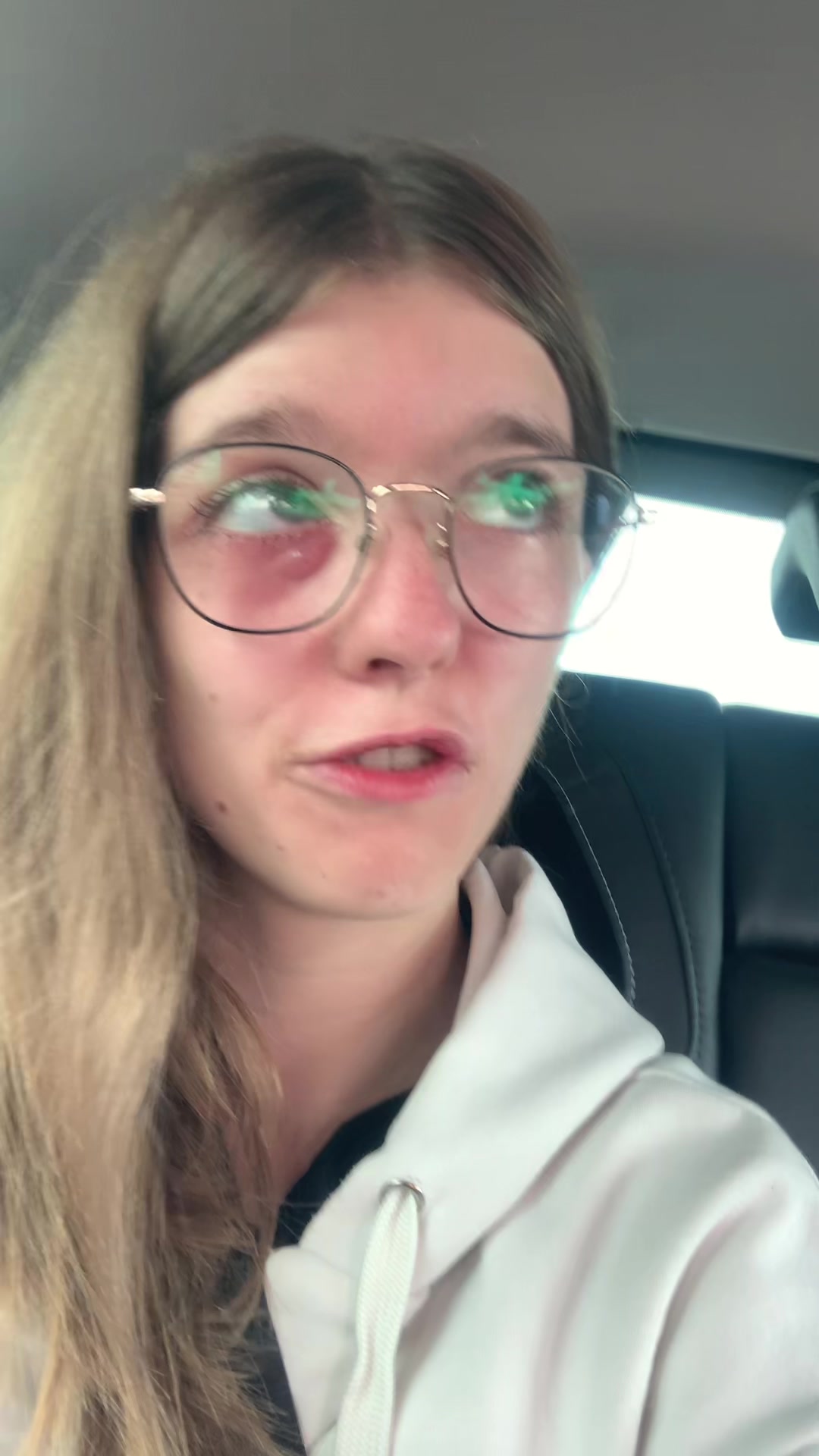@Alana