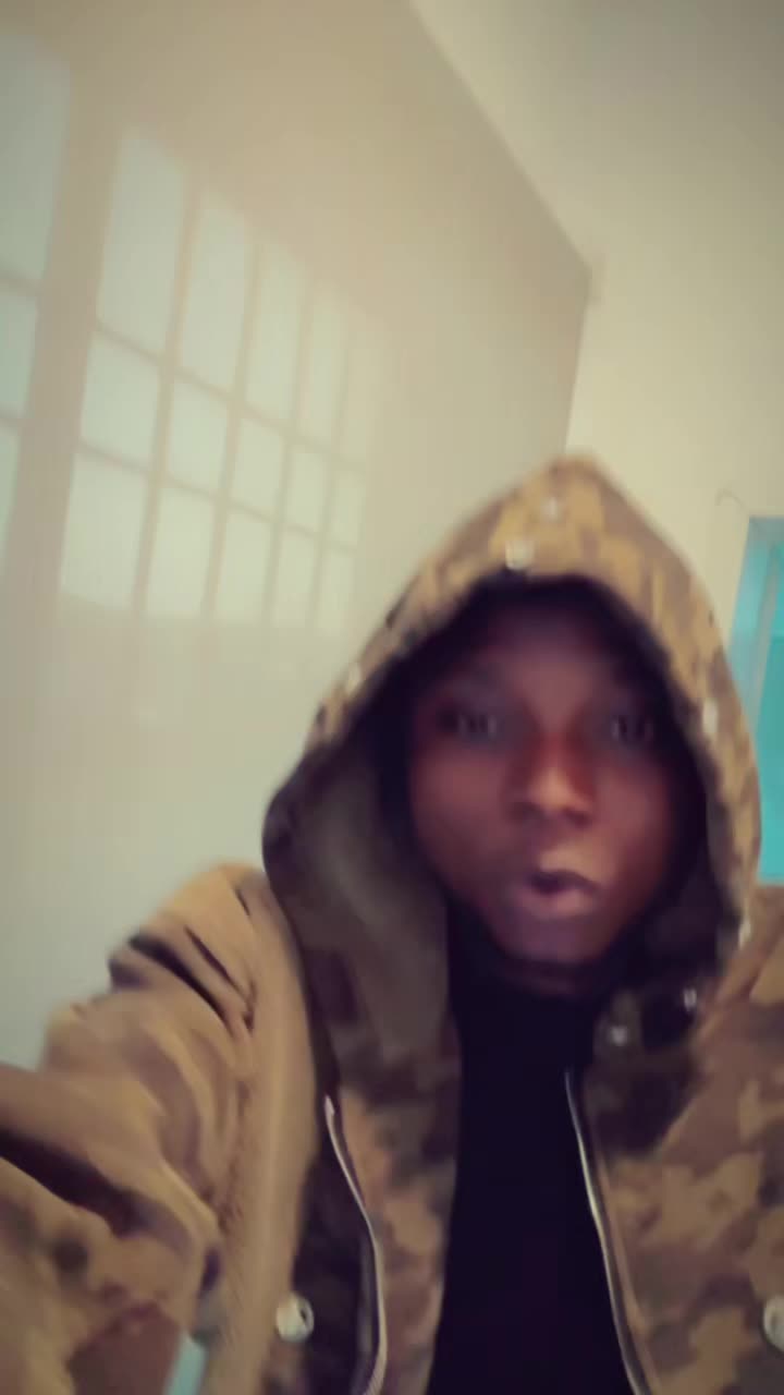 @🧌