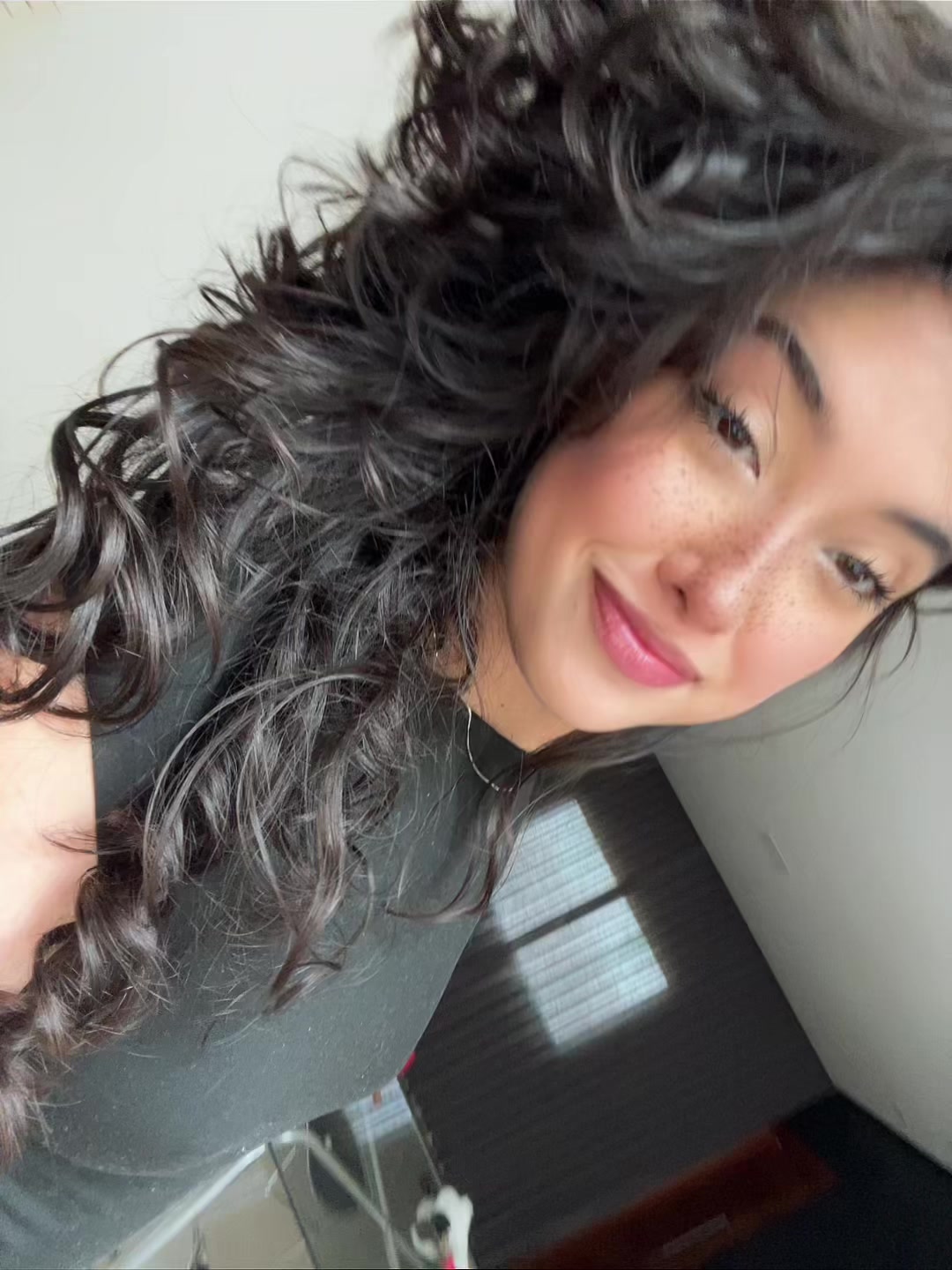@Lu&iacute;sa