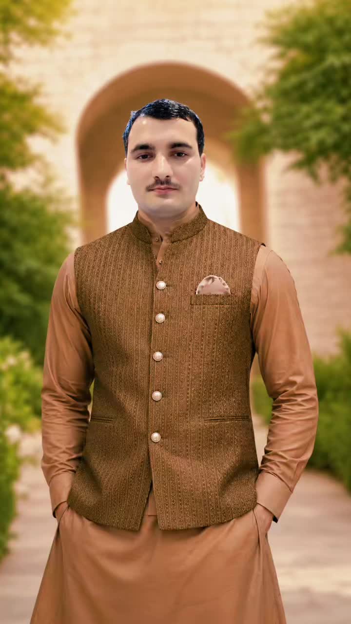 @देवराज तिम्सिना