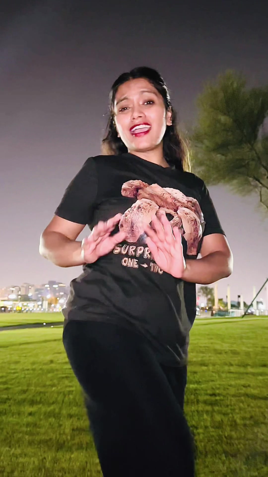 @Diwani rani AK47