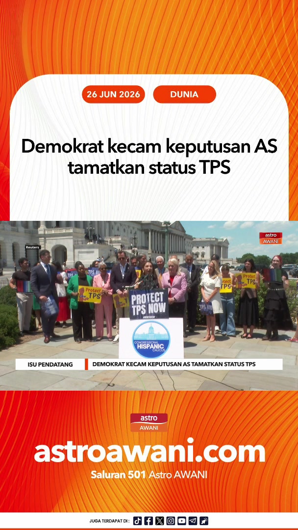 @🇲🇾Astro AWANI🇲🇾