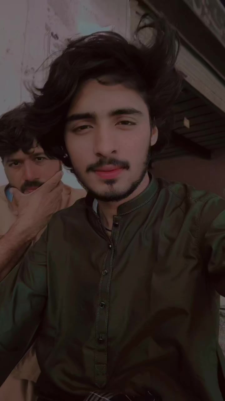 @🥰zainabbas🥰