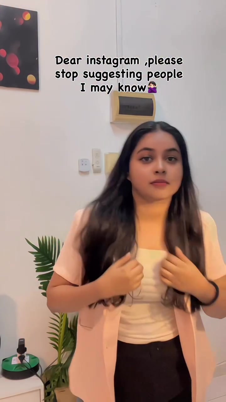 @saktii