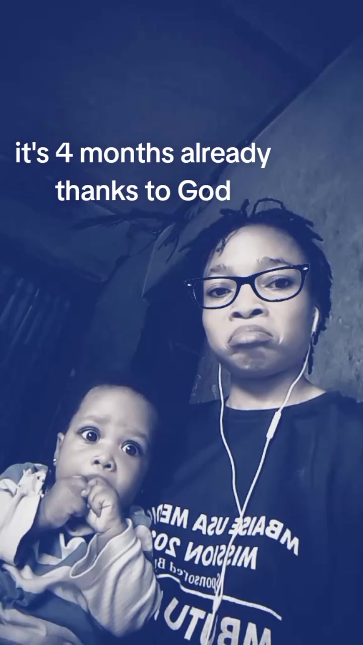 @QUEEN EUPHY👸