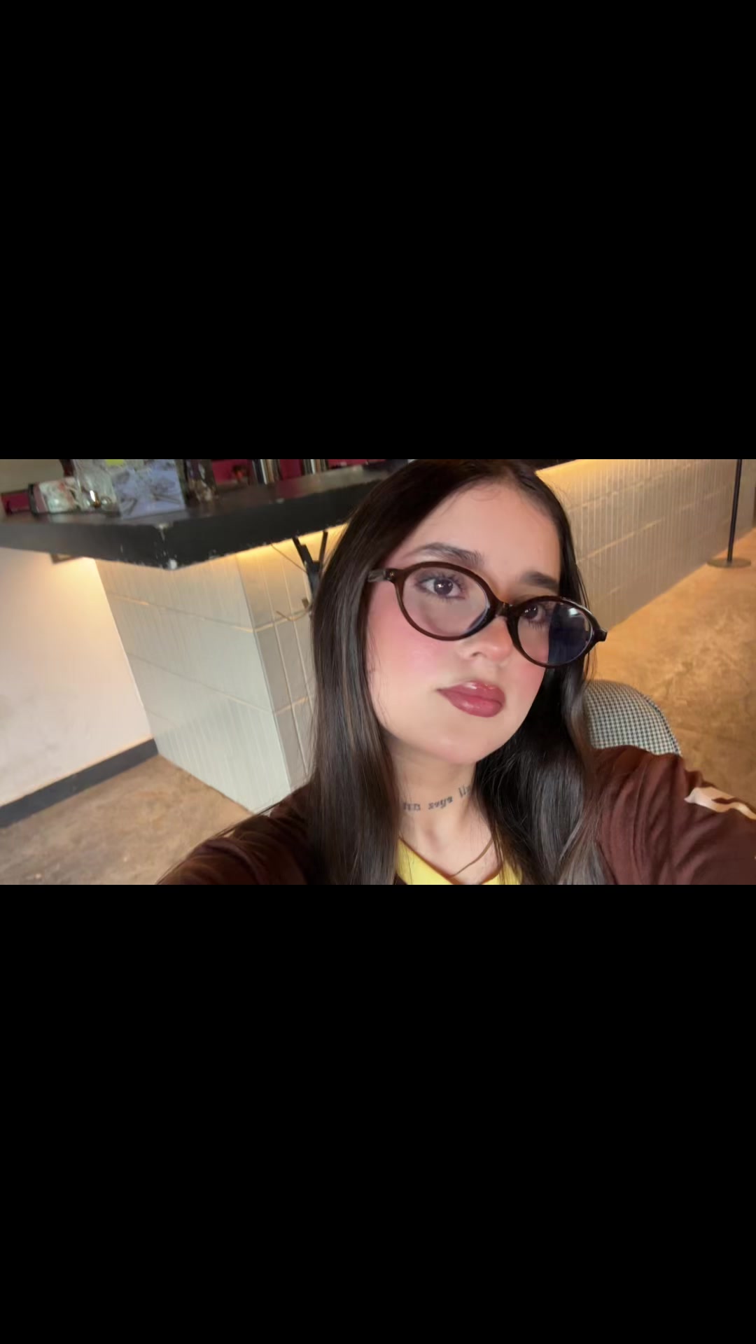 @𝒟𝒾𝒶𝓃𝒾𝓉𝒶🏹